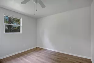 3724 Washington St, Sanford, FL 32771 - Photo 19