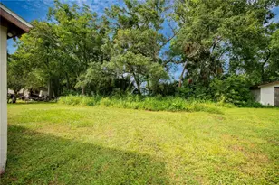 3724 Washington St, Sanford, FL 32771 - Photo 25