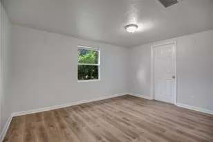 3724 Washington St, Sanford, FL 32771 - Photo 17