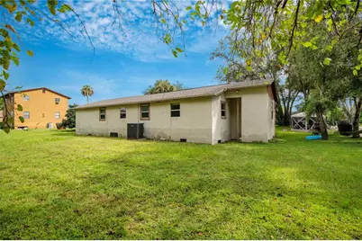 3724 Washington Street, Sanford, FL 32771 - Photo 23