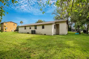 3724 Washington St, Sanford, FL 32771 - Photo 23