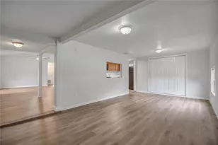 3724 Washington St, Sanford, FL 32771 - Photo 11
