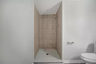 3724 Washington St, Sanford, FL 32771 - Photo 15