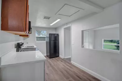 3724 Washington Street, Sanford, FL 32771 - Photo 7
