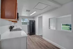 3724 Washington St, Sanford, FL 32771 - Photo 7