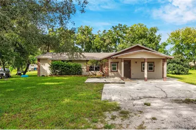 3724 Washington Street, Sanford, FL 32771 - Photo 1