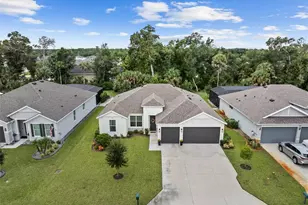 3080 Adrian Dr, Ormond Beach, FL 32174 - Photo 39