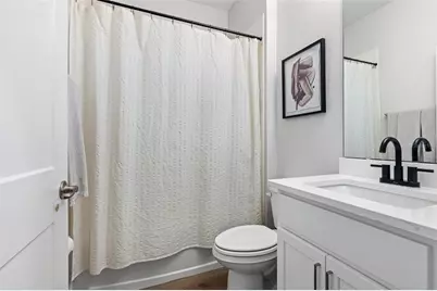 3080 Adrian Drive, Ormond Beach, FL 32174 - Photo 33