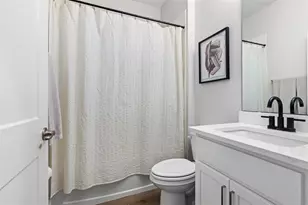 3080 Adrian Dr, Ormond Beach, FL 32174 - Photo 33