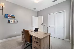 3080 Adrian Dr, Ormond Beach, FL 32174 - Photo 35