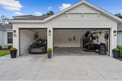 3080 Adrian Drive, Ormond Beach, FL 32174 - Photo 3