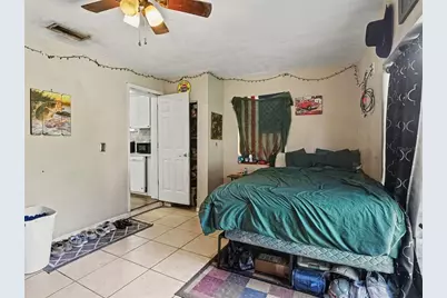 200 16th Street, Saint Cloud, FL 34769 - Photo 11