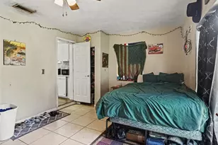 200 16th St, Saint Cloud, FL 34769 - Photo 11