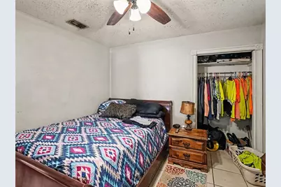200 16th Street, Saint Cloud, FL 34769 - Photo 15