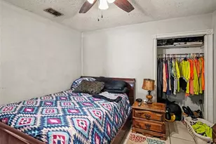 200 16th St, Saint Cloud, FL 34769 - Photo 15