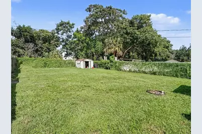 200 16th Street, Saint Cloud, FL 34769 - Photo 21