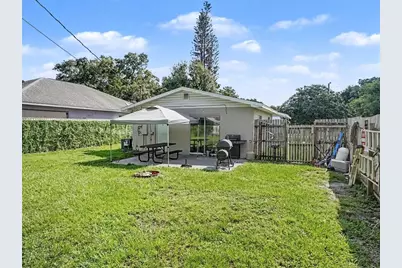 200 16th Street, Saint Cloud, FL 34769 - Photo 19