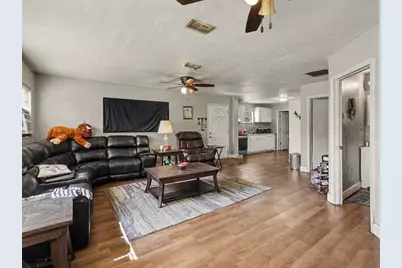 200 16th Street, Saint Cloud, FL 34769 - Photo 5
