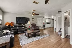 200 16th St, Saint Cloud, FL 34769 - Photo 5