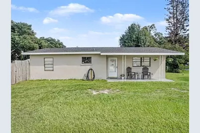 200 16th Street, Saint Cloud, FL 34769 - Photo 1