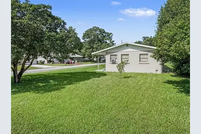 200 16th Street, Saint Cloud, FL 34769 - Photo 3