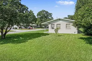 200 16th St, Saint Cloud, FL 34769 - Photo 3