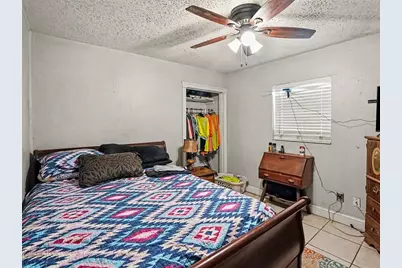 200 16th Street, Saint Cloud, FL 34769 - Photo 13