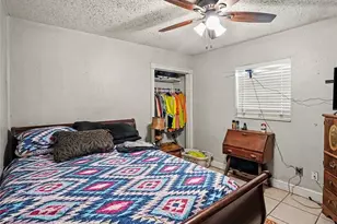 200 16th St, Saint Cloud, FL 34769 - Photo 13