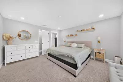 1745 Hour Glass Drive, Orlando, FL 32806 - Photo 23