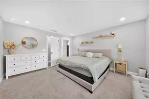 1745 Hourglass Dr, Orlando, FL 32806 - Photo 23