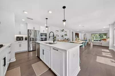 1745 Hour Glass Drive, Orlando, FL 32806 - Photo 5