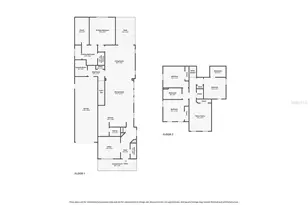 1745 Hourglass Dr, Orlando, FL 32806 - Photo 45