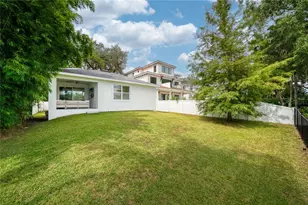 1745 Hourglass Dr, Orlando, FL 32806 - Photo 39