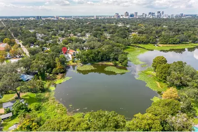 1745 Hour Glass Drive, Orlando, FL 32806 - Photo 43