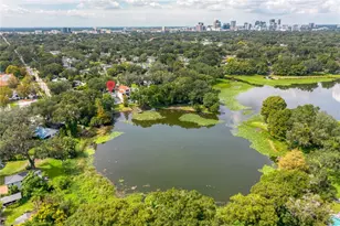 1745 Hourglass Dr, Orlando, FL 32806 - Photo 43