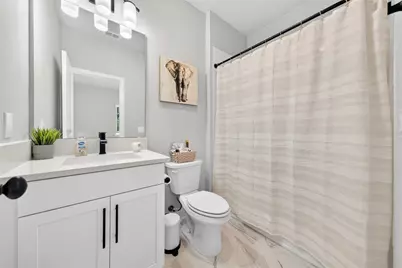 1745 Hour Glass Drive, Orlando, FL 32806 - Photo 33