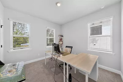 1745 Hour Glass Drive, Orlando, FL 32806 - Photo 29