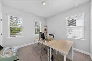 1745 Hourglass Dr, Orlando, FL 32806 - Photo 29