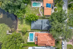 1745 Hourglass Dr, Orlando, FL 32806 - Photo 41