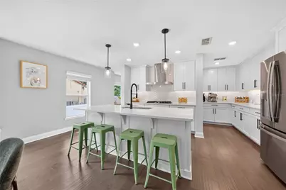 1745 Hour Glass Drive, Orlando, FL 32806 - Photo 7
