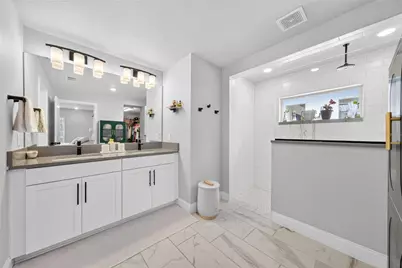 1745 Hour Glass Drive, Orlando, FL 32806 - Photo 25