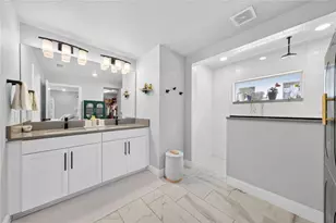 1745 Hourglass Dr, Orlando, FL 32806 - Photo 25