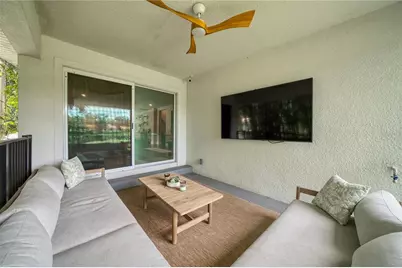 1745 Hour Glass Drive, Orlando, FL 32806 - Photo 37