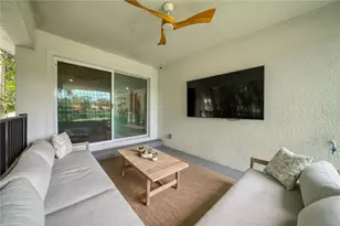 1745 Hourglass Dr, Orlando, FL 32806 - Photo 37