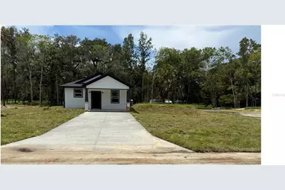 Cr 423, Lake Panasoffkee, FL 33538 - Photo 3