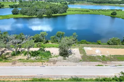 177 Tranquil Mirror Lake Court #Lot 5, Clermont, FL 34711 - Photo 3