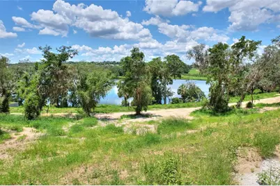177 Tranquil Mirror Lake Court #Lot 5, Clermont, FL 34711 - Photo 5
