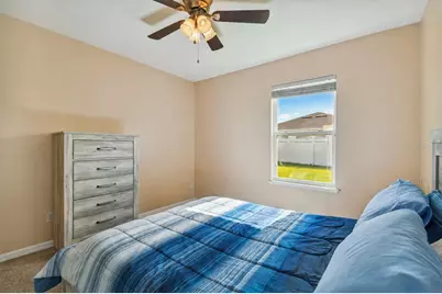 1814 Stargazer Trail, Kissimmee, FL 34758 - Photo 7