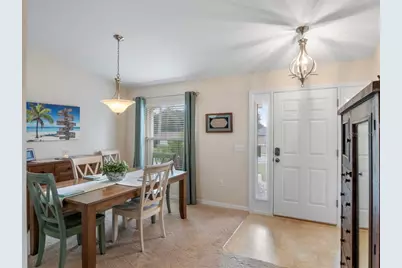 2652 Tansboro Drive, Deltona, FL 32725 - Photo 3