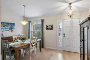 2652 Tansboro Dr, Deltona, FL 32725 - Photo 3
